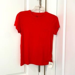 Madewell T Shirts